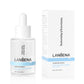 LANBENA 4D Hyaluronic Acid Serum (30ml) [NPRA]