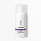 LANBENA Retinol Foaming Cleanser (100mL) [NPRA]