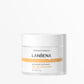 LANBENA Niacinamide Moisturizer (30g) [FDA]