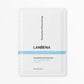 LANBENA HYALURONIC ACID FACIAL MASK(10 Pcs) [NPRA][Individual Package]