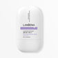 LANBENA Clear Skin Sunscreen (30ml) [NPRA]