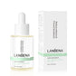 LANBENA Acne Clear Serum (30ml) [NPRA]