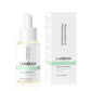 LANBENA Acne Clear Serum (15ml) [FDA]