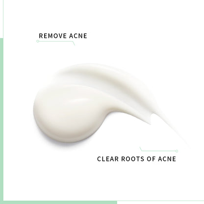 LANBENA Acne Clear Moisturizer (15g) [FDA]