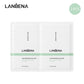 LANBENA ACNE TREATMENT FACIAL MASKNPRA(10 Pcs) [NPRA][Individual Package]