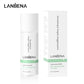 LANBENA Acne Clear Toner (100ml)  [FDA]