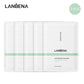 LANBENA ACNE TREATMENT FACIAL MASKNPRA(10 Pcs) [NPRA][Individual Package]