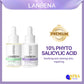 LANBENA 3A Retinol Day Cream (30g) [FDA]