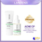 LANBENA Acne Set [NPRA]