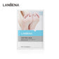 LANBENA Foot Peel Mask 40g [FDA]