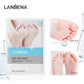 LANBENA Foot Peel Mask 40g  [NPRA]