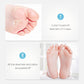 LANBENA Foot Peel Mask 40g [FDA]