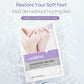 LANBENA Lavender Foot Peel Mask 40g [NPRA]