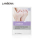 LANBENA Lavender Foot Peel Mask 40g [FDA]