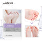 LANBENA Lavender Foot Peel Mask 40g [FDA]