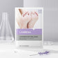 LANBENA Lavender Foot Peel Mask 40g [NPRA]