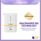 LANBENA Retinol Facial Mask (10 Pcs) [NPRA][Individual Package]