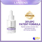 LANBENA Soothing Serum (30ml) [FDA]