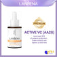 LANBENA Niacinamide Serum (30ml) [FDA]