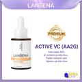 LANBENA Niacinamide Serum (30ml) [FDA]