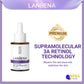 LANBENA 3A Retinol Serum (30ml) [FDA]