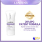 LANBENA Soothing Face Moisturizer (30g)  [NPRA]