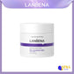 LANBENA 3A Retinol Night Cream (30g)