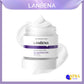 LANBENA 3A Retinol Night Cream (30g)