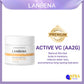 LANBENA Niacinamide Moisturizer (30g) [NPRA]