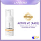 LANBENA Niacinamide Foaming Cleanser (100ml) [FDA]