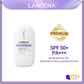 LANBENA Clear Skin Sunscreen (30ml) [NPRA]