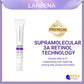 LANBENA 3A Retinol Eye Serum (20ml) [FDA]