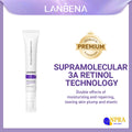 LANBENA 3A Retinol Eye Serum (20ml) [FDA]