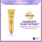 LANBENA Scar Remover Gel 30g [NPRA]