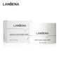 LANBENA Nose Plants Pore Strips 30g [FDA]