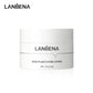 LANBENA Nose Plants Pore Strips 30g [FDA]