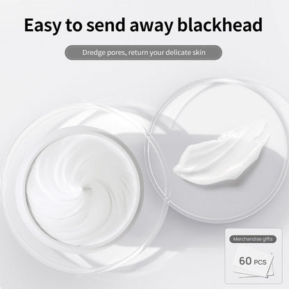 LANBENA Nose Plants Pore Strips 30g [FDA]