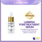 LANBENA PORE TREATMENT SERUM[NPRA]