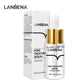 LANBENA PORE TREATMENT SERUM[NPRA]