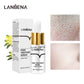 LANBENA PORE TREATMENT SERUM[NPRA]