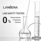 LANBENA 3A Retinol Serum (30ml) [FDA]