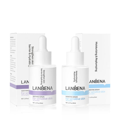 LANBENA 3A Retinol Serum (30ml) [FDA]