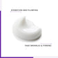 LANBENA 3A Retinol Day Cream (30g) [NPRA]