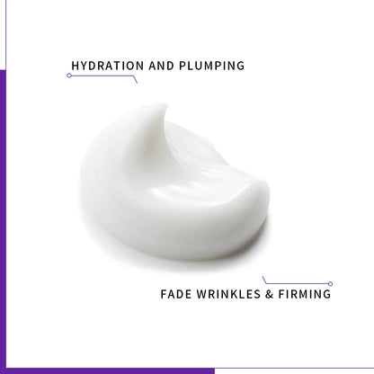 LANBENA 3A Retinol Night Cream (30g) [FDA]
