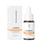 LANBENA Niacinamide Serum (15ml) [FDA]