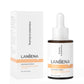 LANBENA Niacinamide Serum (30ml) [NPRA]