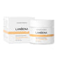 LANBENA Niacinamide Moisturizer (30g) [FDA]