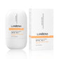 LANBENA Niacinamide Pelindung Matahari (30ml) [FDA]