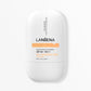 LANBENA Niacinamide Sunscreen (30ml)  [NPRA]