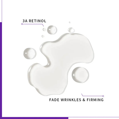 LANBENA Retinol Toner (100 mL) [FDA]